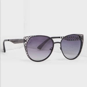 Prive Revaux “The Monarch” Polarized Sunglasses